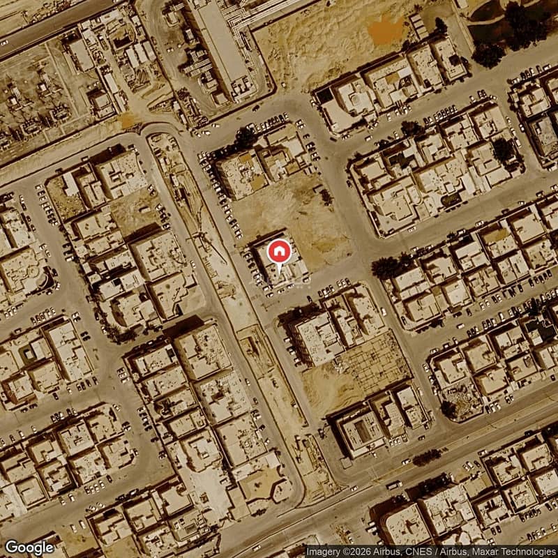 1 Bedroom Apartment For Rent in Al Aqiq, Riyadh 1 Bedroom Apartment For Rent in Al Aqiq, Riyadh