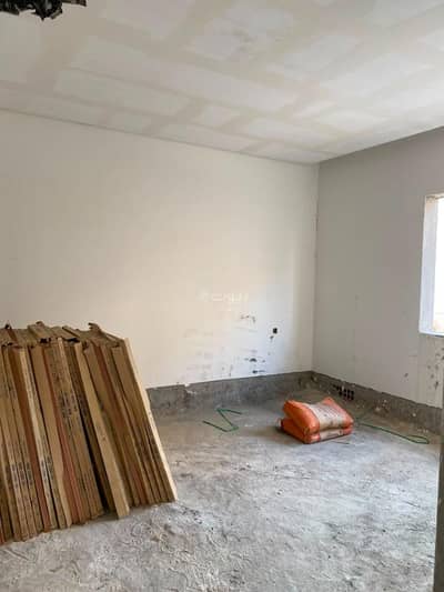 4 Bedroom Apartment for Sale in North Jeddah, Jeddah - 4 Bedroom Apartment For Sale in Al Rayaan, Jeddah