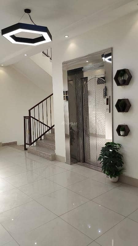 Luxurious 60 sqm commercial office for rent Luxurious 60 sqm commercial office for rent