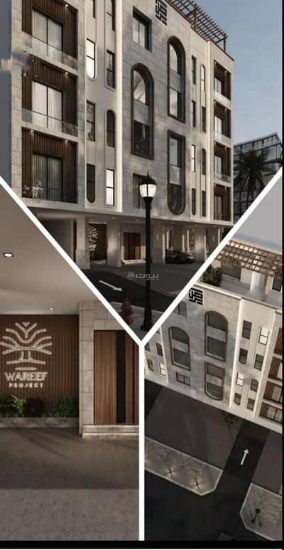 3 Bedroom Apartment for Sale in North Jeddah, Jeddah - Apartment For Sale in Al Naim, Jeddah 3 Bedroom Apartment for Sale in North Jeddah, Jeddah - Apartment For Sale in Al Naim, Jeddah