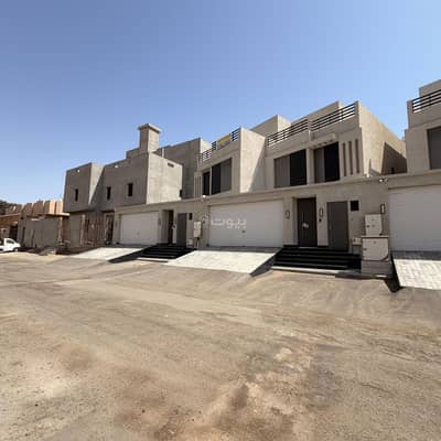5 Bedroom Villa for Rent in North Jeddah, Jeddah - Villa in North Jeddah,Al Yaqout 5 bedrooms 100000 SAR - 88038516 5 Bedroom Villa for Rent in North Jeddah, Jeddah - Villa in North Jeddah,Al Yaqout 5 bedrooms 100000 SAR - 88038516