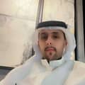 Hamdan Hamed