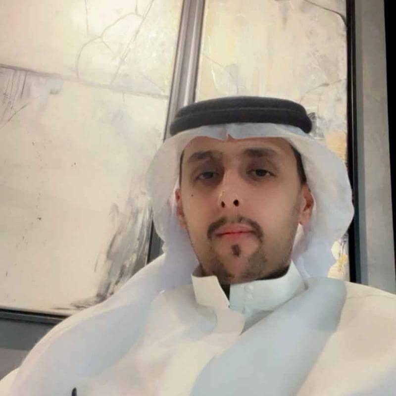 Hamdan Hamed