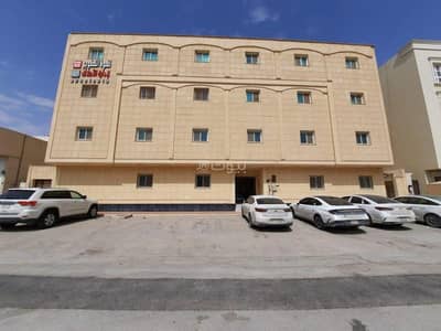 شقة 3 غرف نوم للايجار في شمال الرياض، الرياض - شقة للإيجار في شارع الدهناء, حي الملقا, مدينة الرياض, منطقة الرياض شقة 3 غرف نوم للايجار في شمال الرياض، الرياض - شقة للإيجار في شارع الدهناء, حي الملقا, مدينة الرياض, منطقة الرياض