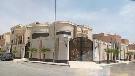 4 Bedroom Flat for Rent in East Riyadh, Riyadh - Al-Munsiyah neighborhood, Thumamah Road, opposite Aaber Hotel