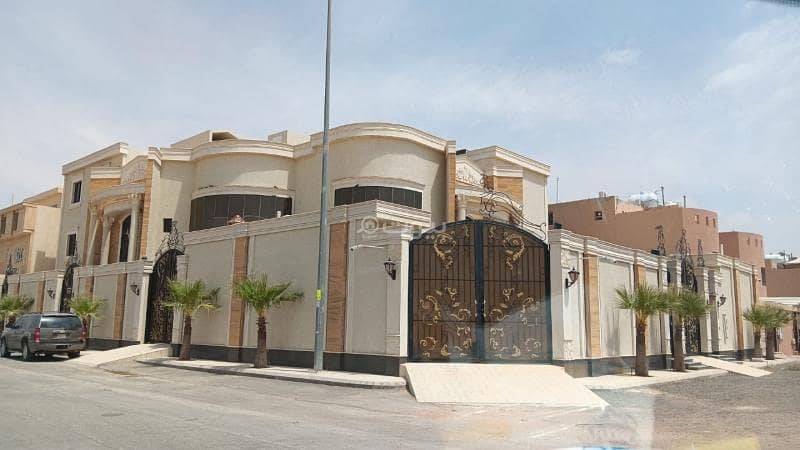 Al-Munsiyah neighborhood, Thumamah Road, opposite Aaber Hotel Al-Munsiyah neighborhood, Thumamah Road, opposite Aaber Hotel