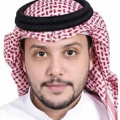 هذال المطيري