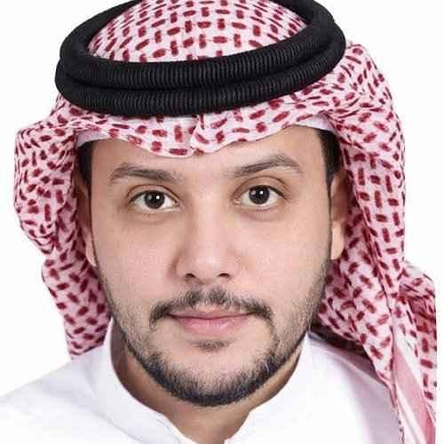 هذال المطيري هذال المطيري
