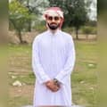 Asad Ullah Smoke Profolio Asad Ullah Smoke Profolio