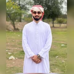 Asad Ullah Smoke Profolio Asad Ullah Smoke Profolio