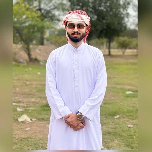 Asad Ullah Smoke Profolio Asad Ullah Smoke Profolio