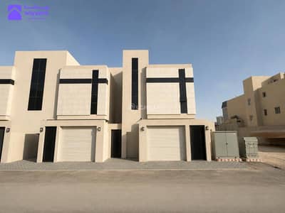 3 Bedroom Floor for Rent in North Riyadh, Riyadh - Floor in North Riyadh,Al Narjis 3 bedrooms 100000 SAR - 88089689 3 Bedroom Floor for Rent in North Riyadh, Riyadh - Floor in North Riyadh,Al Narjis 3 bedrooms 100000 SAR - 88089689