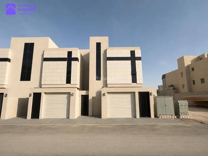 Floor in North Riyadh,Al Narjis 3 bedrooms 100000 SAR - 88089689 Floor in North Riyadh,Al Narjis 3 bedrooms 100000 SAR - 88089689