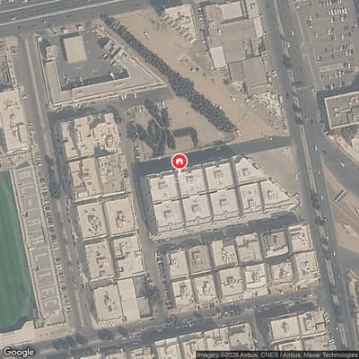 استوديو للبيع في شمال جدة، جدة - شقة للبيع في الرحاب، جدة استوديو للبيع في شمال جدة، جدة - شقة للبيع في الرحاب، جدة