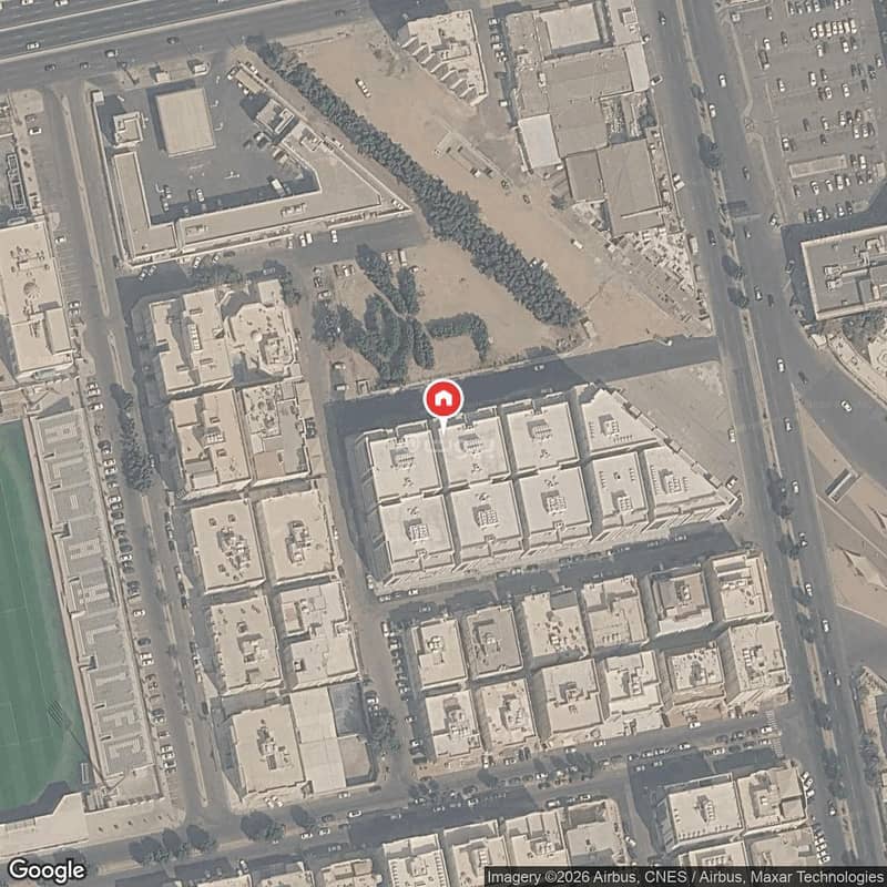 شقة للبيع في الرحاب، جدة شقة للبيع في الرحاب، جدة