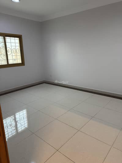4 Bedroom Flat for Rent in East Riyadh, Riyadh - Apartment for rent in Al-Qurtuba district