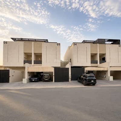 دور 2 غرفة نوم للايجار في شمال الرياض، الرياض - طابق للايجار في المغرزات، الرياض دور 2 غرفة نوم للايجار في شمال الرياض، الرياض - طابق للايجار في المغرزات، الرياض