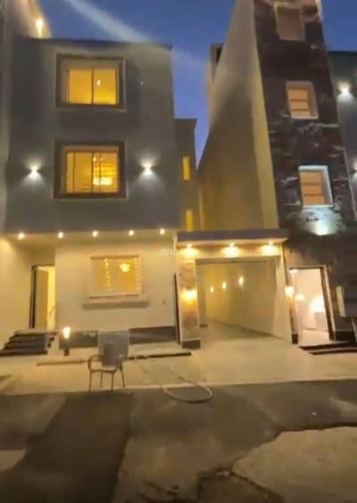 7 Bedroom Floor for Sale in Al Ghadir, Abha - Floor in Al Ghadir 7 bedrooms 600000 SAR - 88089713 7 Bedroom Floor for Sale in Al Ghadir, Abha - Floor in Al Ghadir 7 bedrooms 600000 SAR - 88089713