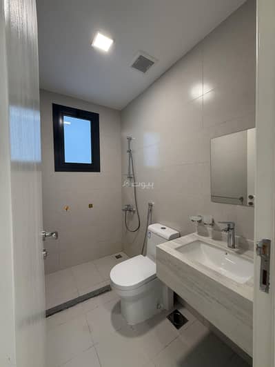 5 Bedroom Villa for Rent in Al Amwaj, Al Khobar - Villa in Al Amwaj 5 bedrooms 55000 SAR - 88089712