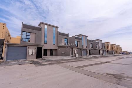 5 Bedroom Floor for Rent in South Riyadh, Riyadh - Ground floor for rent, Obhur (Okaz) district 5 Bedroom Floor for Rent in South Riyadh, Riyadh - Ground floor for rent, Obhur (Okaz) district