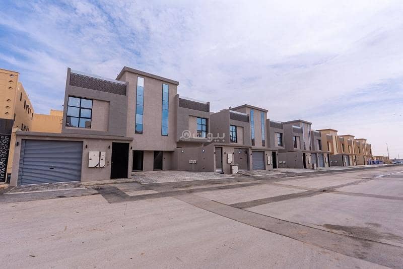 Ground floor for rent, Obhur (Okaz) district Ground floor for rent, Obhur (Okaz) district