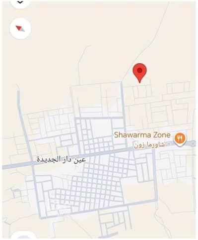 Residential Land for Sale in As Salam, Buqayq - Residential Land For Sale in As Salam, Buqayq Residential Land for Sale in As Salam, Buqayq - Residential Land For Sale in As Salam, Buqayq