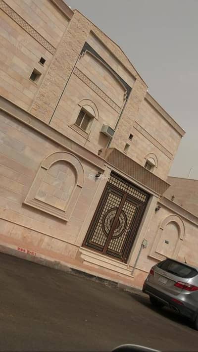 10+ Beds Residential Building for Sale in Al Ranuna, Madina - Residential Building in Al Ranuna 11 bedrooms 2500000 SAR - 88021137 10+ Beds Residential Building for Sale in Al Ranuna, Madina - Residential Building in Al Ranuna 11 bedrooms 2500000 SAR - 88021137