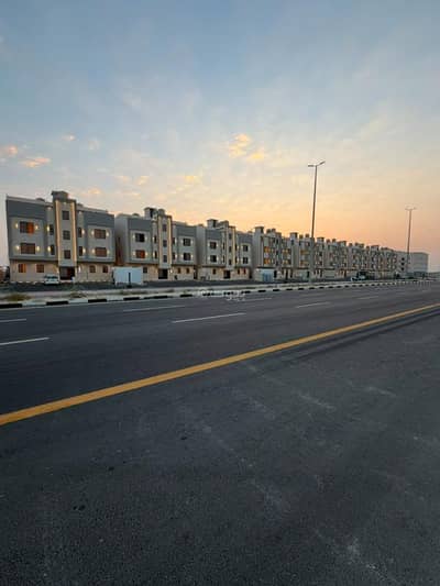 4 Bedroom Flat for Sale in Al Shulah, Dammam - Apartment for sale in Al Shulah, Dammam