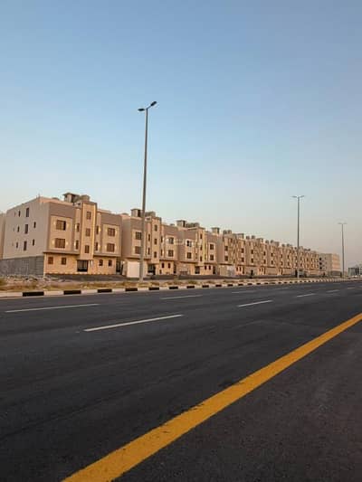 3 Bedroom Flat for Sale in Al Shulah, Dammam - Apartment in Al Shulah 3 bedrooms 510000 SAR - 88089763