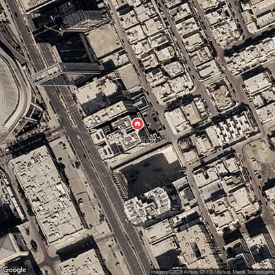 Studio for Rent in North Riyadh, Riyadh - Studio Apartment For Rent in Al Olaya, Riyadh Studio for Rent in North Riyadh, Riyadh - Studio Apartment For Rent in Al Olaya, Riyadh