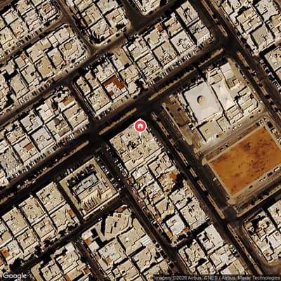 استوديو للبيع في شرق الرياض، الرياض - شقة للبيع في الروابي، الرياض استوديو للبيع في شرق الرياض، الرياض - شقة للبيع في الروابي، الرياض
