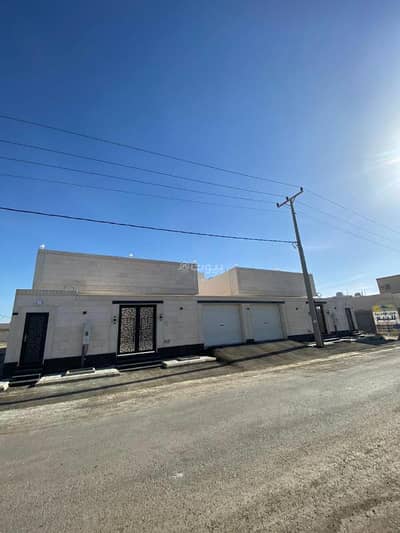 5 Bedroom Villa for Sale in South Jeddah, Jeddah - Villa in South Jeddah，Al Qryniah 5 bedrooms 1350000 SAR - 88074651