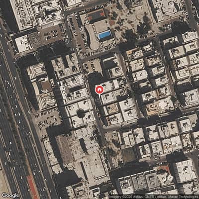 شقة 10+ غرف نوم للايجار في شمال جدة، جدة - شقة في النهضة،شمال جدة 10 غرف 65000 SAR - 88089776 شقة 10+ غرف نوم للايجار في شمال جدة، جدة - شقة في النهضة،شمال جدة 10 غرف 65000 SAR - 88089776