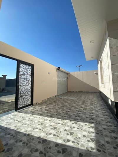 5 Bedroom Villa for Sale in South Jeddah, Jeddah - Luxurious villas for sale with elegant finishes and a distinguished location