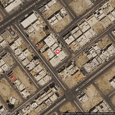 1 Bedroom Apartment for Rent in North Jeddah, Jeddah - Apartment in North Jeddah,Al Sheraa 1 bedroom 30000 SAR - 88089818 1 Bedroom Apartment for Rent in North Jeddah, Jeddah - Apartment in North Jeddah,Al Sheraa 1 bedroom 30000 SAR - 88089818