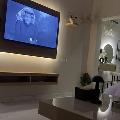 فلیٹ 1 غرفة نوم للايجار في غرب الرياض، الرياض - استديو بتصميم انيق وهادي فلیٹ 1 غرفة نوم للايجار في غرب الرياض، الرياض - استديو بتصميم انيق وهادي