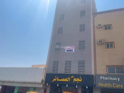 10+ Beds Residential Building for Rent in Al Salam, Al Kharj Riyadh Region - Entire building for rent in Al-Salam neighborhood 10+ Beds Residential Building for Rent in Al Salam, Al Kharj Riyadh Region - Entire building for rent in Al-Salam neighborhood