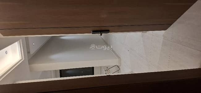 فلیٹ 3 غرف نوم للبيع في غرب الرياض، الرياض - شقة 3 غرف ومجلس وصاله للبيع في طويق فلیٹ 3 غرف نوم للبيع في غرب الرياض، الرياض - شقة 3 غرف ومجلس وصاله للبيع في طويق