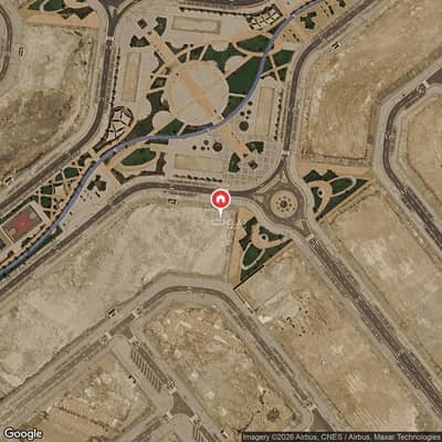 3 Bedroom Flat for Sale in North Jeddah, Jeddah - Apartment For Sale in Al Yaqout, North Jeddah 3 Bedroom Flat for Sale in North Jeddah, Jeddah - Apartment For Sale in Al Yaqout, North Jeddah