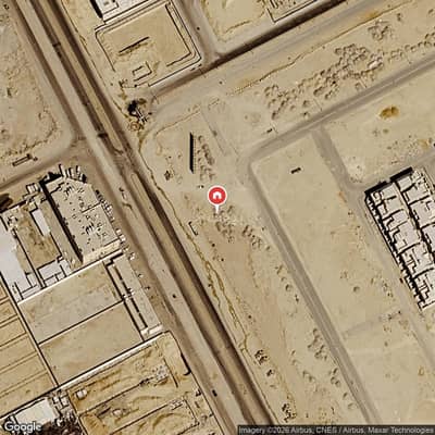 3 Bedroom Floor for Sale in South Riyadh, Riyadh - Floor For Sale in Taybah, South Riyadh 3 Bedroom Floor for Sale in South Riyadh, Riyadh - Floor For Sale in Taybah, South Riyadh