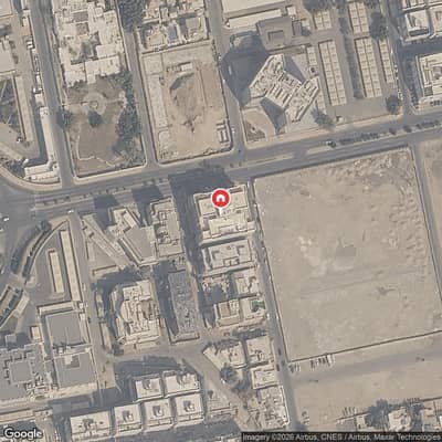 شقة 4 غرف نوم للبيع في وسط جدة، جدة - شقة للبيع في حي الحمراء، وسط جدة شقة 4 غرف نوم للبيع في وسط جدة، جدة - شقة للبيع في حي الحمراء، وسط جدة
