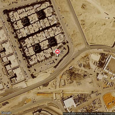 Studio for Rent in North Riyadh, Riyadh - Studio Apartment For Rent in Al Malqa, Riyadh Studio for Rent in North Riyadh, Riyadh - Studio Apartment For Rent in Al Malqa, Riyadh