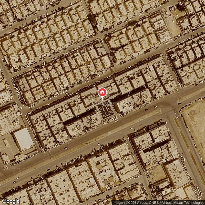 Studio Apartment For Rent in Al Yasmin, Riyadh Studio Apartment For Rent in Al Yasmin, Riyadh
