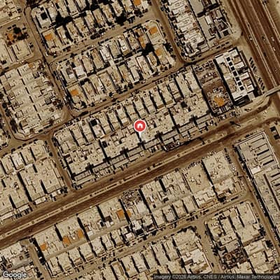 Studio for Rent in North Riyadh, Riyadh - Studio Apartment For Rent in Al Yasmin, Riyadh Studio for Rent in North Riyadh, Riyadh - Studio Apartment For Rent in Al Yasmin, Riyadh