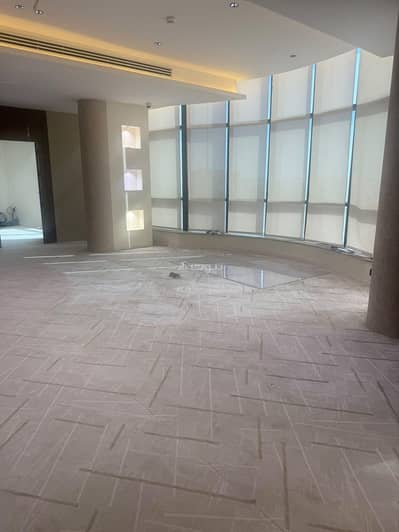 Office for Rent in Central Riyadh, Riyadh - Office in Central Riyadh，Al Murabba 300000 SAR - 88089469