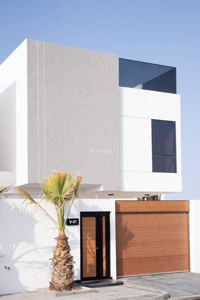 4 Bedroom Villa for Sale in Al Lulu, Al Khobar - 4 Bedroom Villa For Sale in Al Lulu, Al Khobar 4 Bedroom Villa for Sale in Al Lulu, Al Khobar - 4 Bedroom Villa For Sale in Al Lulu, Al Khobar