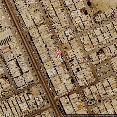 1 Bedroom Apartment for Rent in North Riyadh, Riyadh - Apartment For Rent in Al Wadi, North Riyadh 1 Bedroom Apartment for Rent in North Riyadh, Riyadh - Apartment For Rent in Al Wadi, North Riyadh