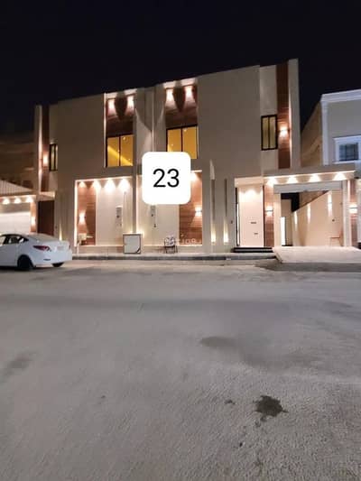 6 Bedroom Villa for Sale in West Riyadh, Riyadh - Villa For Sale in Tuwaiq, Riyadh