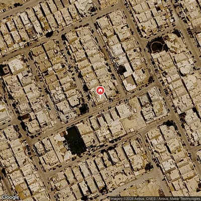 شقة 2 غرفة نوم للايجار في شمال الرياض، الرياض - شقة للايجار في الياسمين، شمال الرياض شقة 2 غرفة نوم للايجار في شمال الرياض، الرياض - شقة للايجار في الياسمين، شمال الرياض