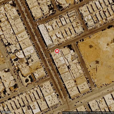 فلیٹ 1 غرفة نوم للايجار في شرق الرياض، الرياض - شقة للايجار في الحمراء، شرق الرياض فلیٹ 1 غرفة نوم للايجار في شرق الرياض، الرياض - شقة للايجار في الحمراء، شرق الرياض